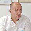 Općina Novo Sarajevo s 19.000 KM podržala rad javnih kuhinja