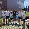 Košarkaši BiH okupljanjem na Vlašiću počeli pripreme za Eurobasket
