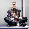 Hamilton i Schumacher poslali emotivne poruke Vettelu: Čast je zvati te prijateljem
