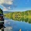 Turistički vaučeri za odmor u FBiH građanima će biti dostupni od 8. augusta