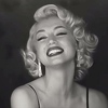 Objavljen trailer za film o Marylin Monroe, glavna glumica oduševila transformacijom