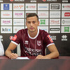 Nagrada za dobre partije: Dal Varešanović produžio ugovor sa FK Sarajevo