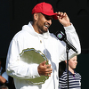 Kyrgios: Osvojio bih Wimbledon da sam igrao protiv bilo kojeg drugog tenisera osim Đokovića
