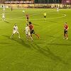 Tok utakmice: Hamrun Spartans - Velež 1:0 (ukupno 2:0)