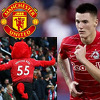 Salzburg nastavlja ismijavati United, za talenta bh. porijekla sada traže milijardu i maskotu