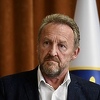 Izetbegović pojasnio šta je mislio "prebrojavanjem": Nema potrebe za zgražavanjem