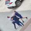 Razlog sukoba trenera Jurića i direktora Torina nastao je davno, za sve je kriv treći čovjek