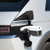 Vijeće ministara BiH ukinulo carine na uvoz električnih automobila