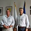 Uprava policije MUP-a KS dobila vrijednu opremu od Ambasade SAD-a u BiH
