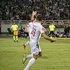 Zrinjski sve bliži trećem pretkolu Konferencijske lige, Janković postigao gol karijere