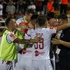 Zrinjski lako izbacio Tiranu i ostao jedini predstavnik BiH u Evropi
