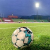 Teren stadiona "Asim Ferhatović Hase" ipak će biti rekonstruisan, usvojen prijedlog projekta