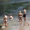 Kakvo nas vrijeme očekuje danas i za vikend