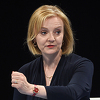 Liz Truss favorit u utrci za novog premijera Velike Britanije