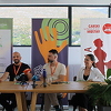 Večeras u blizini Stoca počinje festival kulture Slovo Gorčina