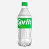 Sprite više neće biti u zelenim flašama, poznato je i zašto