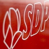 SDP o sukobu u Općini Centar: Imamo primjedbe na rad Mandića, ali smo ih spremni raspraviti