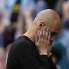 City nije uspio dovesti lijevog beka kojeg je želio, Guardiola u panici krenuo po Hrvata