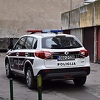 Sarajevo: Na Skenderiji pronađeno beživotno tijelo muškarca