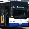 Zašto ne važe radničke mjesečne karte na pojedinim autobuskim linijama koje je preuzeo Centrotrans