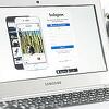 Instagram povlači velike promjene nakon negativnih reakcija korisnika