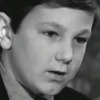 Djeca '60-tih su ovako zamišljala 2000. godine: Bit ću u svemirskom brodu i diktirati robotima
