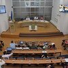 Naša stranka o ponašanju vijećnika NiP-a: Ne čude metode kojima se koristite vi i vaši sateliti