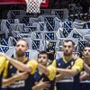 Dijaspora iz SAD-a skuplja novac za pomoć košarkaškim reprezentacijama BiH