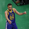 Curry: Želim završiti karijeru u Golden Stateu, nikada nisam razmišljao o odlasku