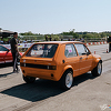 Street race Živinice se održava ovog vikenda, stiže i prvi dragster