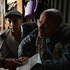 Film "Praznik rada" Pjera Žalice zatvara 28. Sarajevo Film Festival