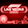 Utrka Formule 1 u Las Vegasu vozit će se u novembru 2023. godine