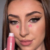 Trik za prikrivanje podočnjaka koji koristi i Kylie Jenner