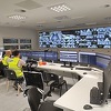 Softver kompanije BS Telecom Solutions nadzire Pelješki most