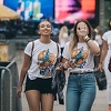 Šta te sve čeka na desetom Mostar Summer Festu