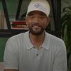 Will Smith u emotivnom videu progovorio o incidentu s Chrisom Rockom i uputio izvinjenje