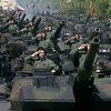 Poljska najavila da će sa 300.000 vojnika imati najmoćnije kopnene snage u Evropi