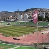 Sutra privremena izmjena režima saobraćaja zbog utakmice između Sarajeva i Sloge