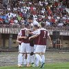 Sarajevo veliki favorit protiv novajlija, Borac se u Posušju pokušava iskupiti za loš start sezone