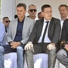 Vlada FBiH dobila listu kandidata za direktora FUP-a, rok za imenovanje ističe 15. augusta