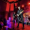 Bombaj štampa, Partibrejkersi i Zona isključenja nastupaju večeras na Live Stage Music Festivalu