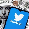 Musk podnio kontratužbu protiv Twittera zbog ugovora vrijednog 44 milijarde dolara
