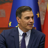 Španski premijer danas stiže u BiH, prvo će u Sarajevo pa u Mostar