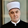 Reisul-ulema uputio čestitku muslimanima povodom Nove hidžretske godine