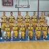Juniori BiH pobjedom nad Bugarskom otvorili Eurobasket, danas protiv Nizozemske