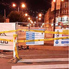 Blokirano novo gradilište u centru Sarajeva, počeo "rat" Mandića i Kapidžića