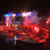 U Veloj Luci održan spektakularan koncert u čast legendarnog Olivera Dragojevića