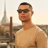 Ronaldo poručio da će nastupati za Manchester United: U nedjelju igra kralj!