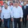 Bećirović: Prioritet je povezati Sarajevo sa Krajinom, a BiH da postane veliko gradilište