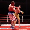 Bh. bokser Sanel Hasanović nokautirao Pavela Šoura i ostao neporažen u karijeri